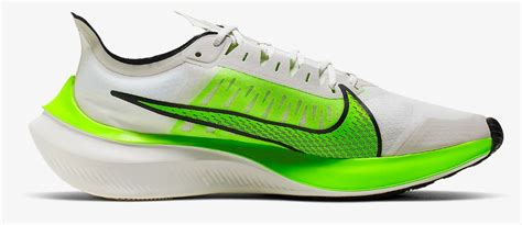 nike zoom gravity heren|Nike Zoom gravity price.